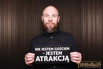 Zabezpieczone: Mikołajki po śląsku w Royal Casino