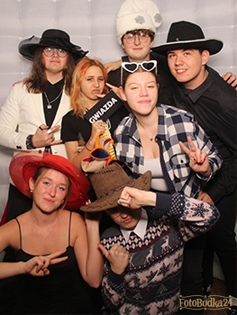 Zabezpieczone: 18 Oskara