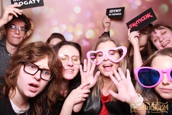 Zabezpieczone: Tkmaxx Zabrze