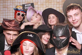 Zabezpieczone: 18 Tosi