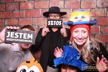 Zabezpieczone: 18 Oliwiera