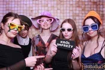 Zabezpieczone: Półmetek w Twiście