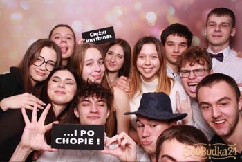 Zabezpieczone: 18 Bartosza