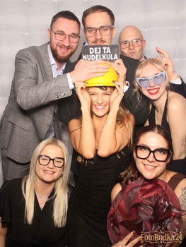 Zabezpieczone: BAL Budowlańca 2026