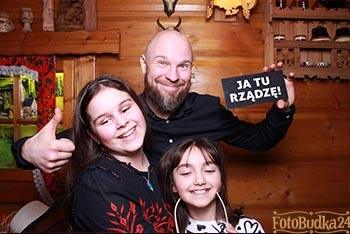 Zabezpieczone: 70 Witka