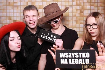 Zabezpieczone: 18 Kuby