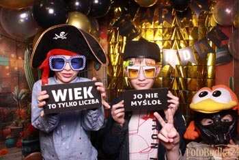 Zabezpieczone: 60 Alicji