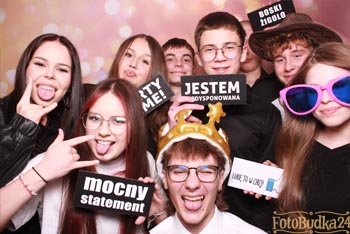 Zabezpieczone: 18 Maksa