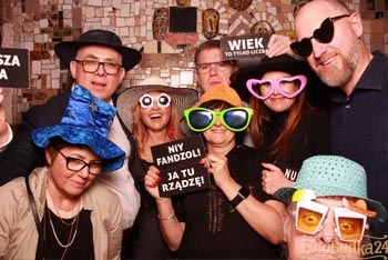 Zabezpieczone: Międzynarodowy Incydent