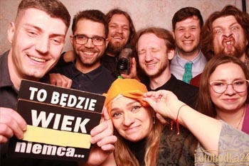 Zabezpieczone: Kris, Rafał i Zbigniew