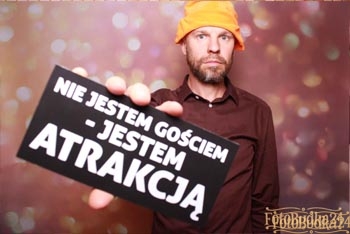 Zabezpieczone: Dzień Matki z Przyjaznym Zabrzem